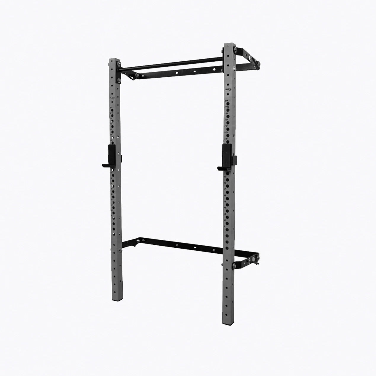 Liftdex The Mystery Folding Stand: Portable & Versatile | 2.4M Folded