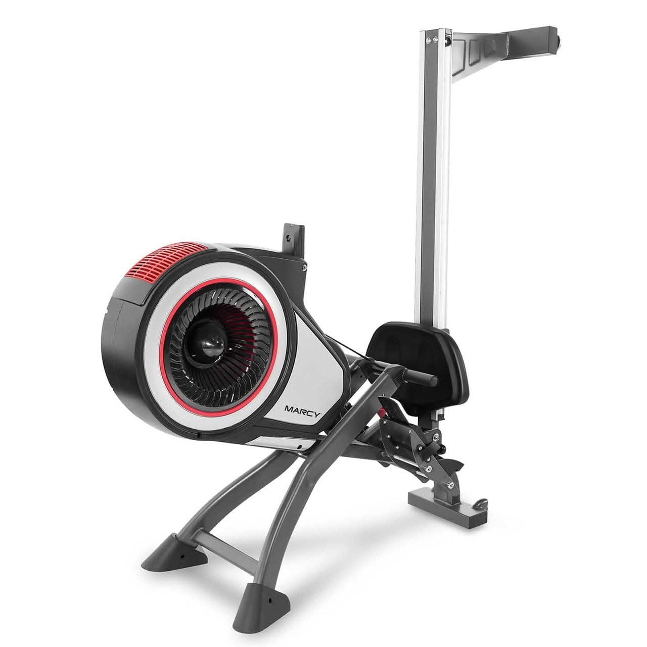 Marcy Turbine Rower | NS-6050RE
