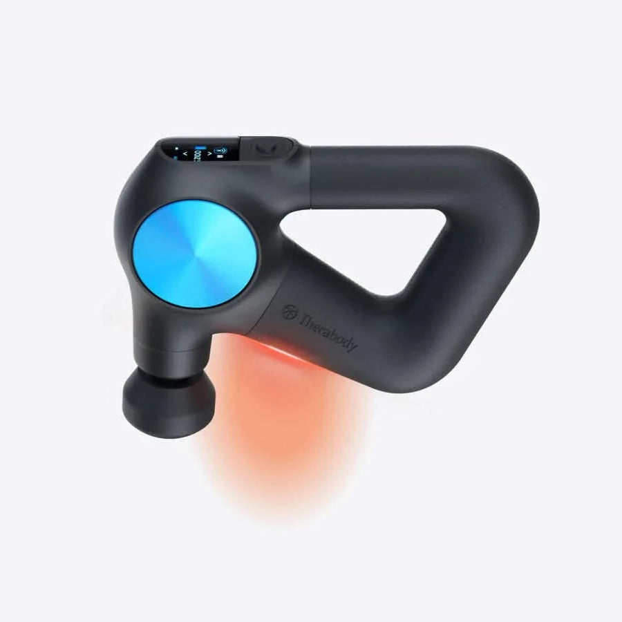 Theragun ProPlus Massage Gun, 6th Gen