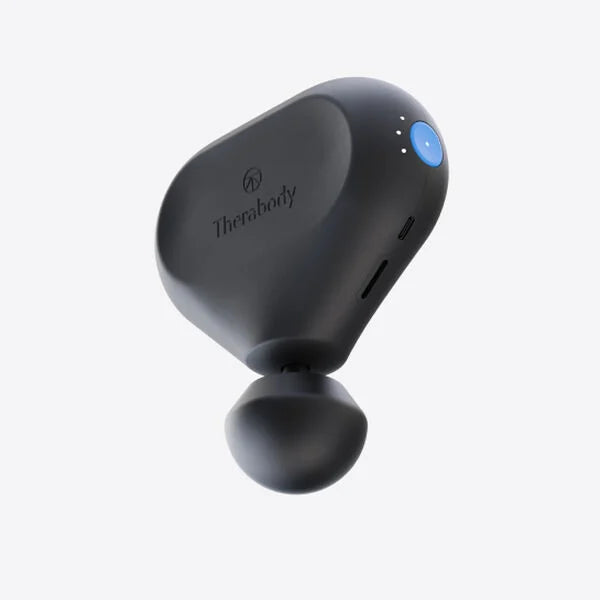 Theragun Mini 2.0 Massage Gun, 2nd Gen