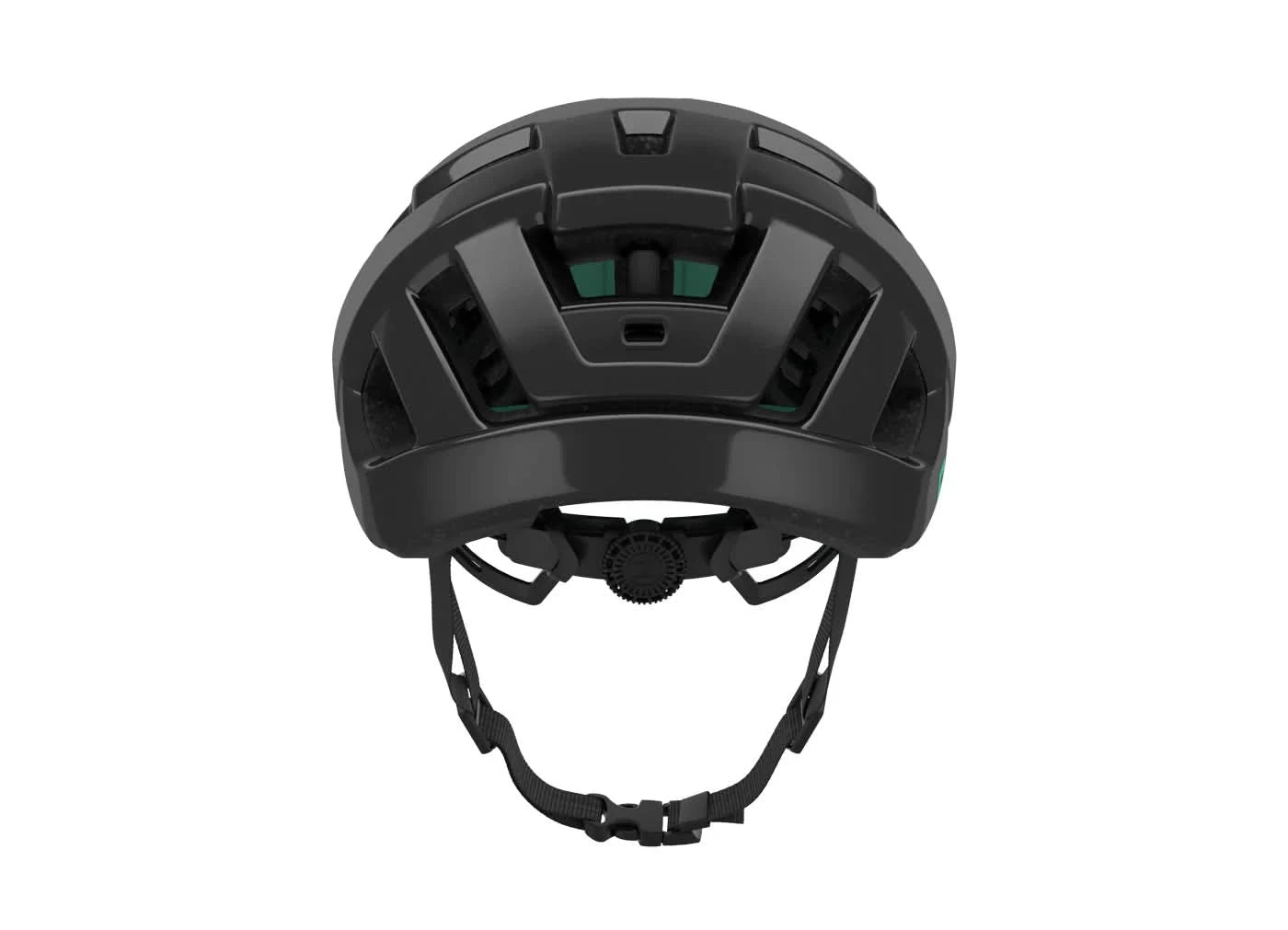 Lazer Tempo KinetiCore Helmet – Lightweight Everyday Cycling Helmet