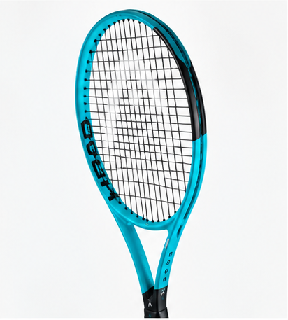 HEAD Boom MP L Tennis Racket 2026