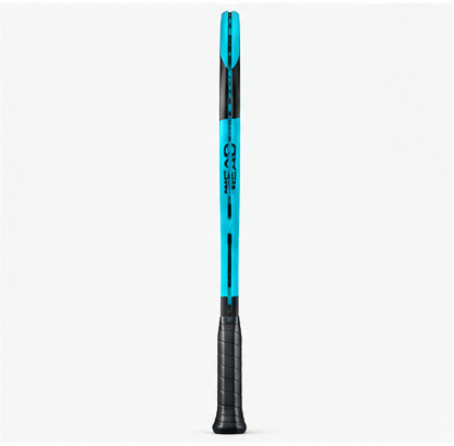 HEAD Boom Team Tennis Racket 2026