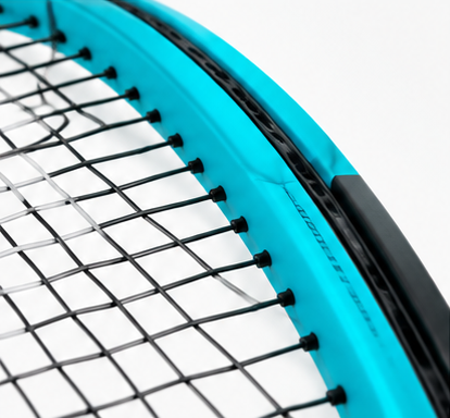HEAD Boom Team Tennis Racket 2026