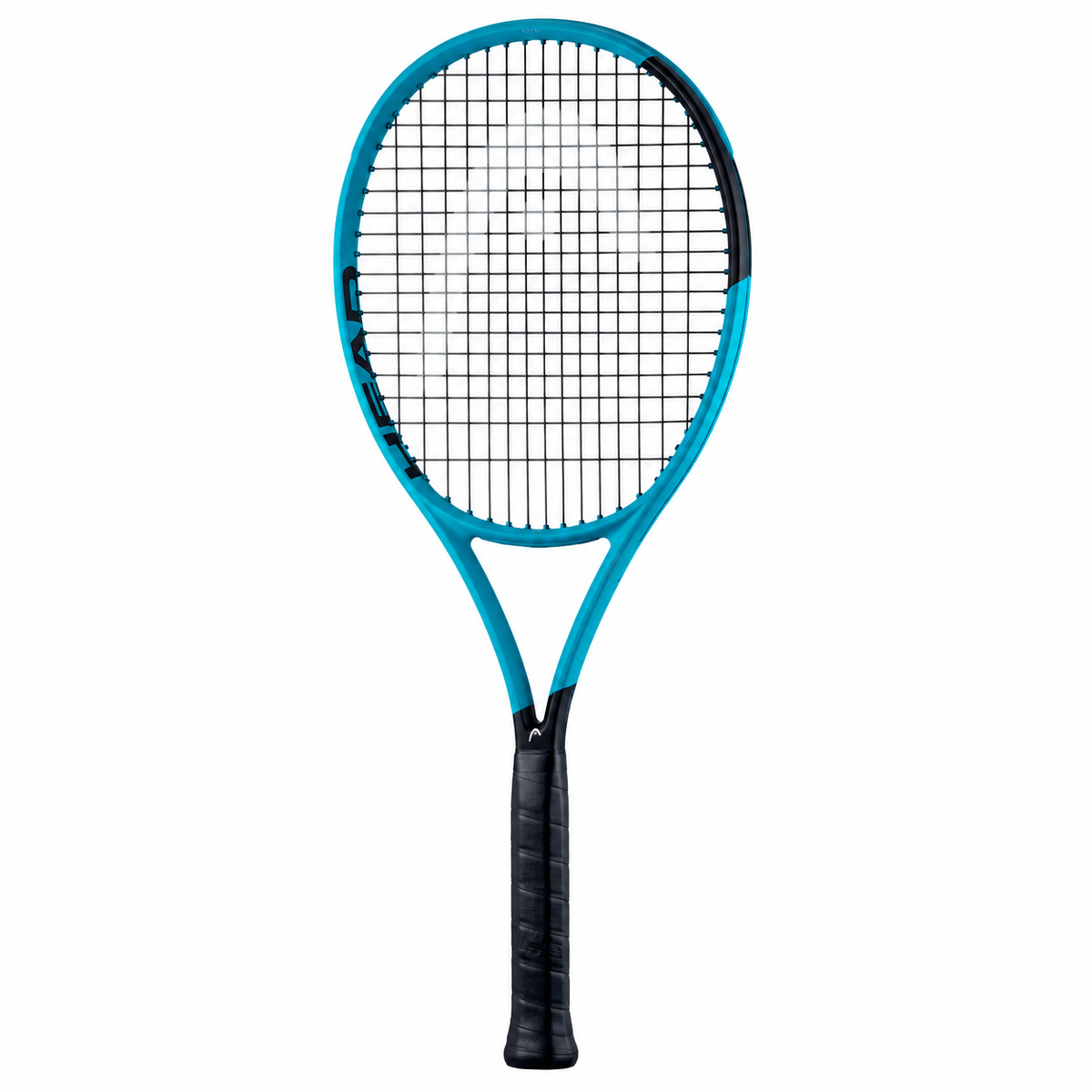 HEAD Boom Team Tennis Racket 2026