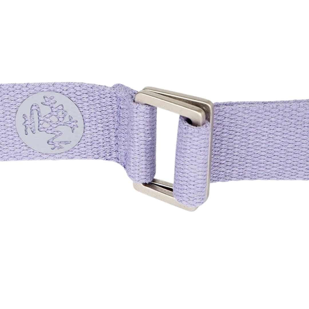 Manduka Unfold Yoga Strap - Athletix.ae