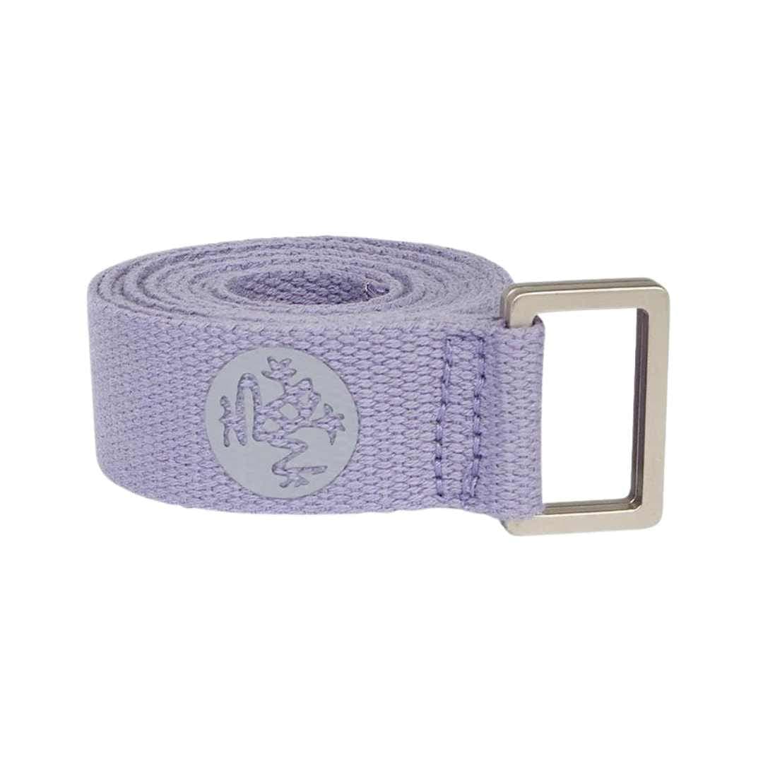 Manduka Unfold Yoga Strap - Athletix.ae