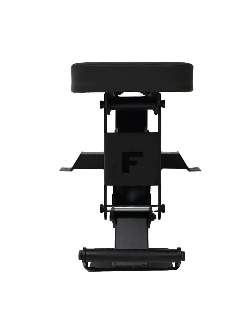 1441 Fitness Series FID Bench - A8008 