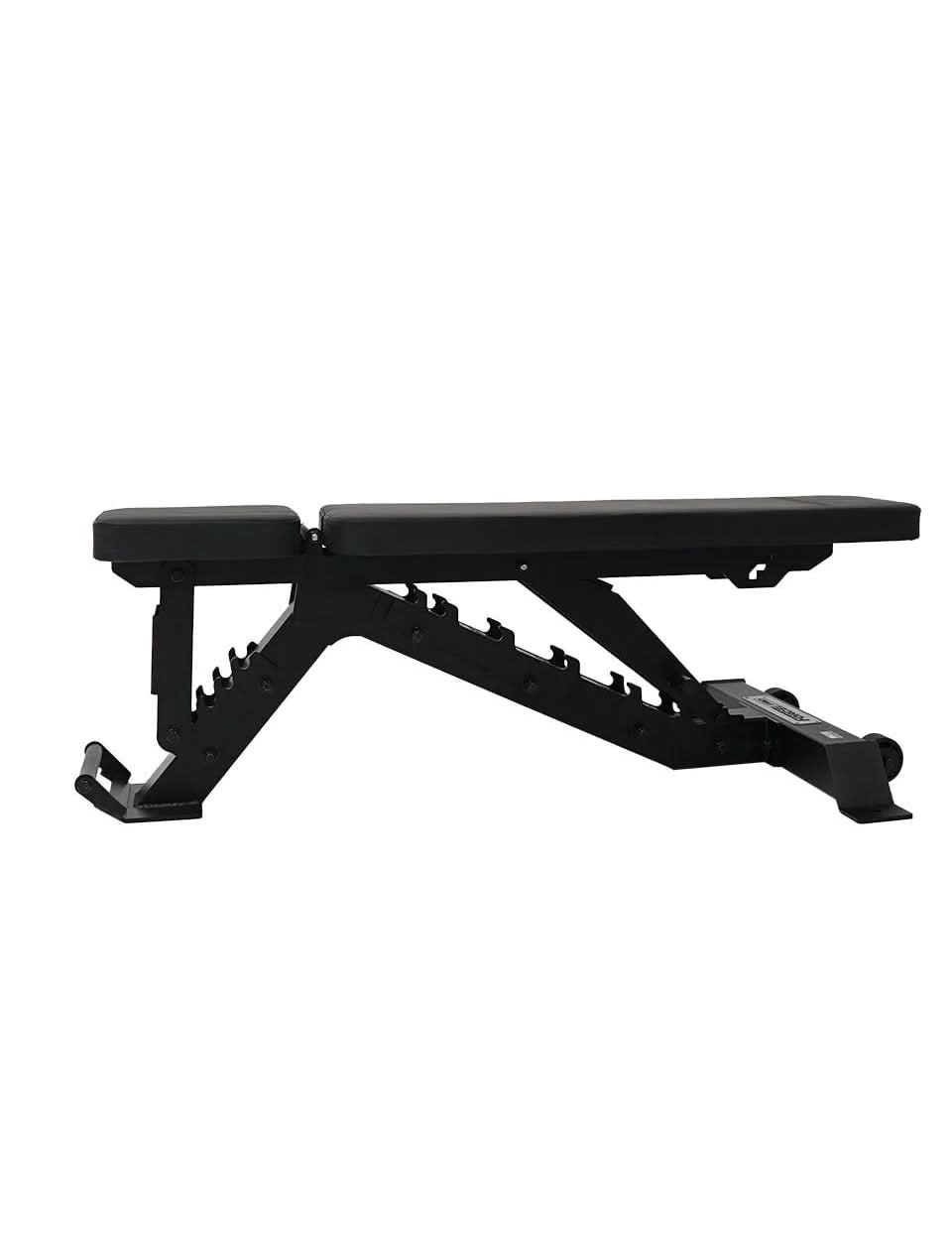 1441 Fitness Series FID Bench - A8008 