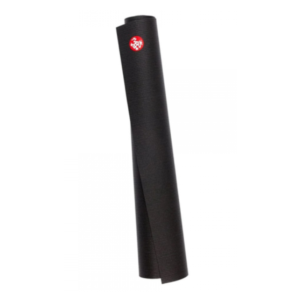 Manduka Pro Travel 71" Yoga Mat, 71mm