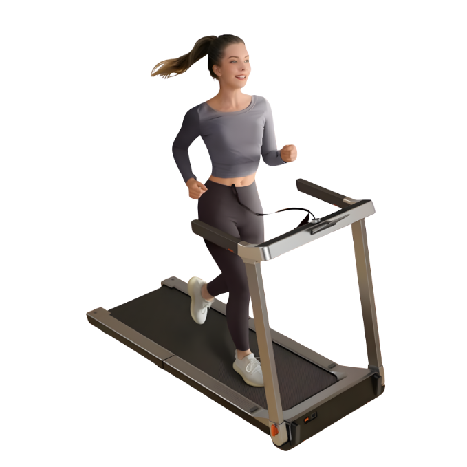 Kingsmith G1 WalkingPad Foldable Treadmill - G1