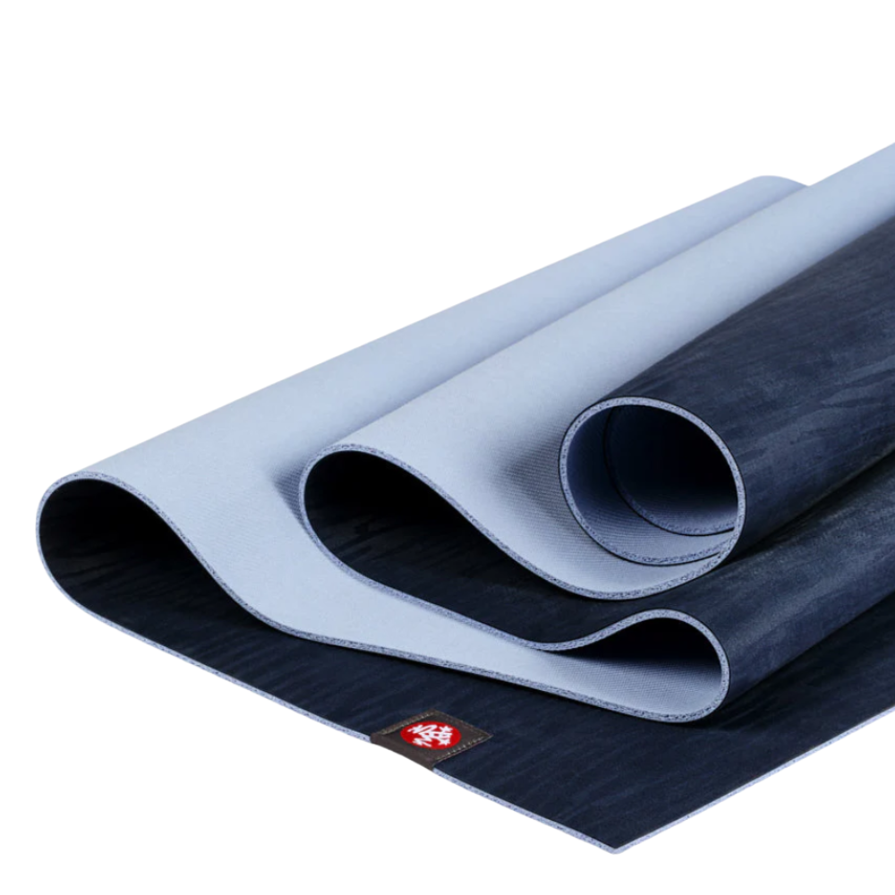 Manduka eKO Lite 71" (180cm) Yoga Mat, 4mm