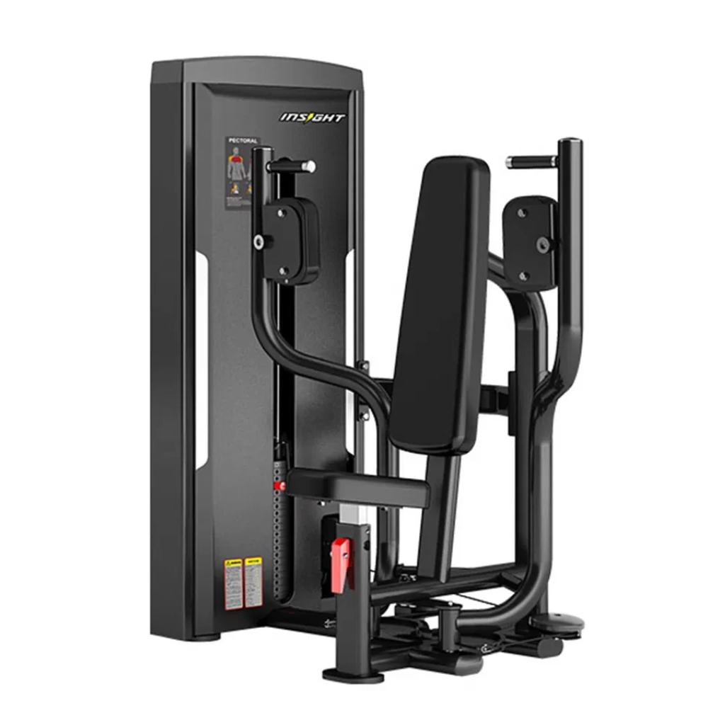 Insight Fitness SA Series Pectoral - SA002
