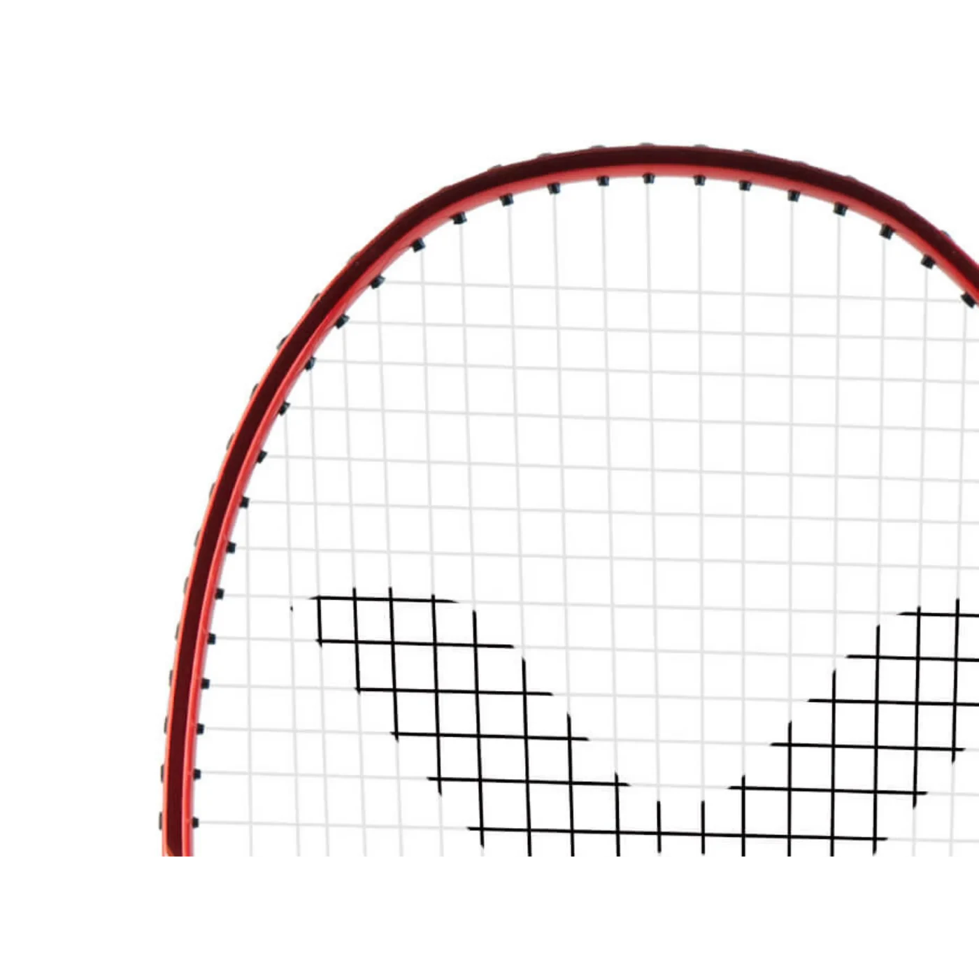 VICTOR AURASPEED 120CL Badminton Racket