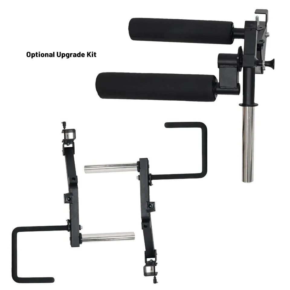 Force USA G9 All-In-One Trainer With Upgrade Kit