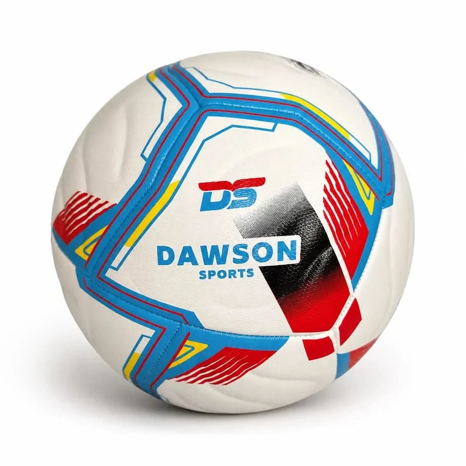 Dawson Sports Vertuso Football – FIFA Basic Standard