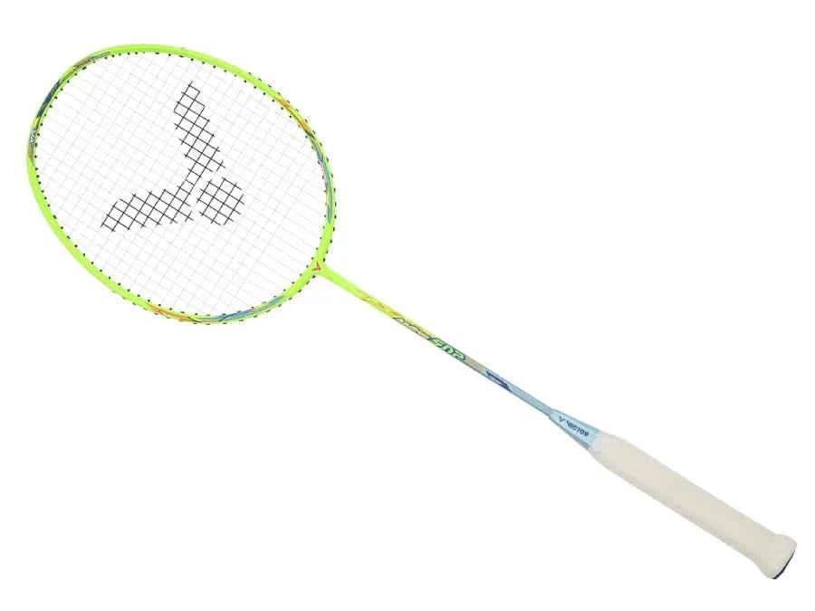 Victor AURASPEED Sniper (ARS-SNP) Badminton Racket