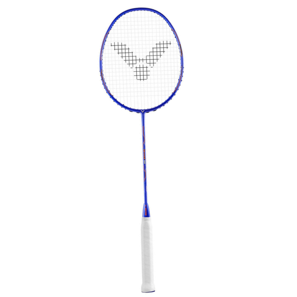 Victor Badminton Rackets & Feather Shuttles UAE