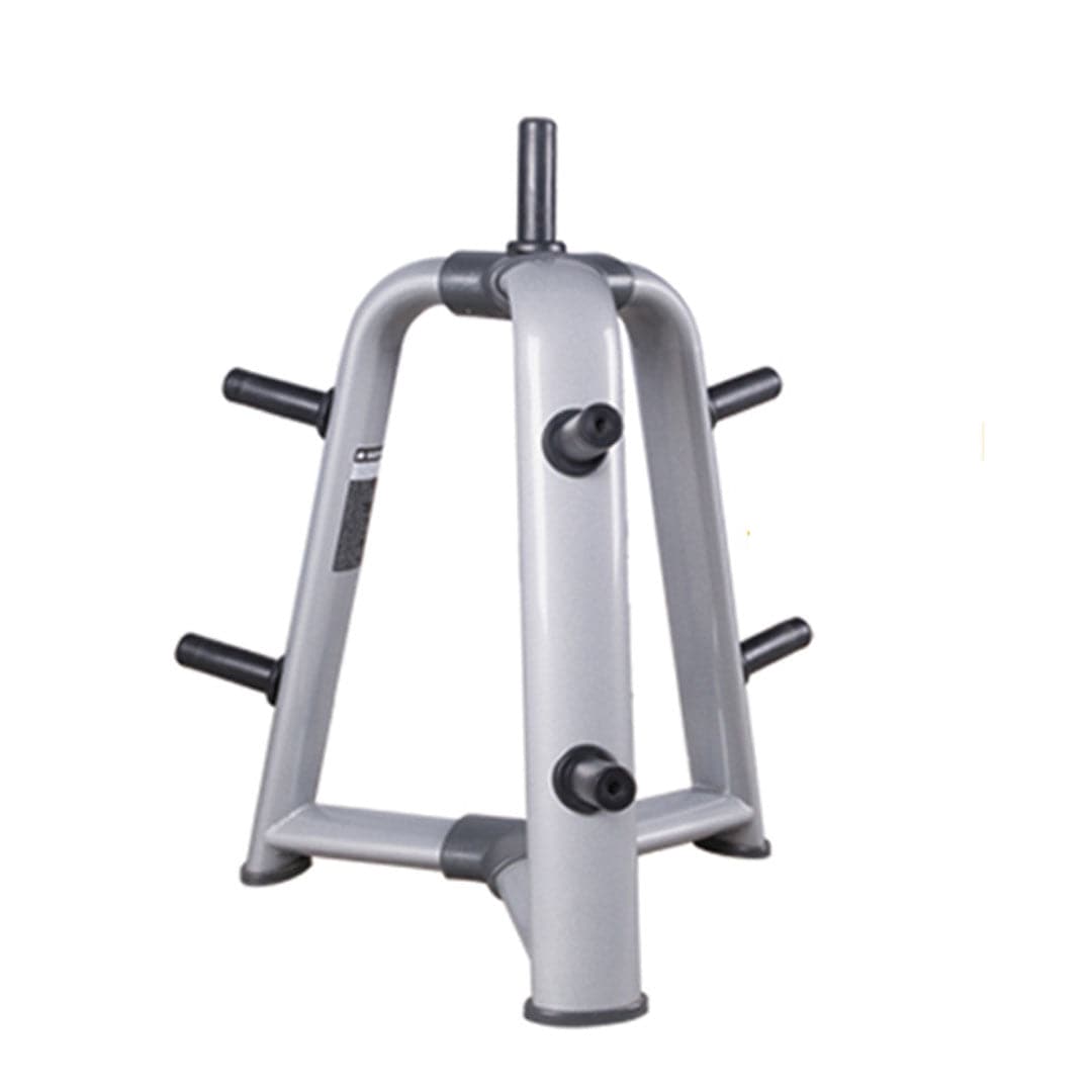 MF Olympic Plate Stand | MF-17678-SH-2