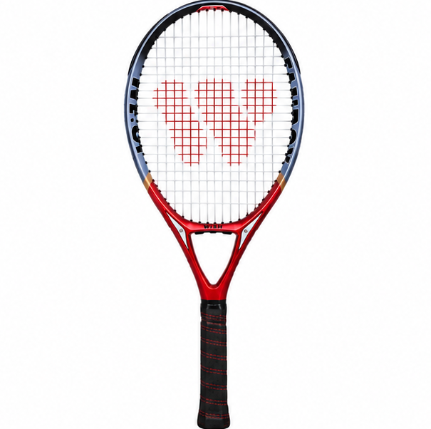 WISH Nano Force 893 Tennis Racket – 2 Colours