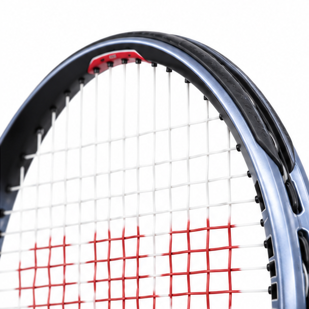 WISH Nano Force 893 Tennis Racket – 2 Colours