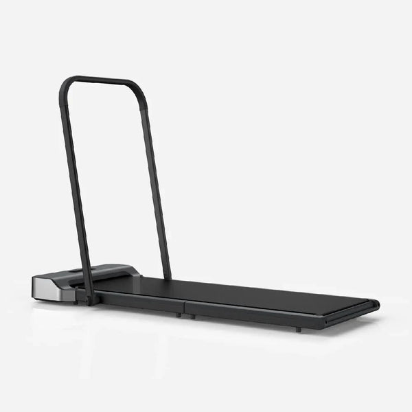 Kingsmith Z1R Foldable WalkingPad Treadmill With Handrail