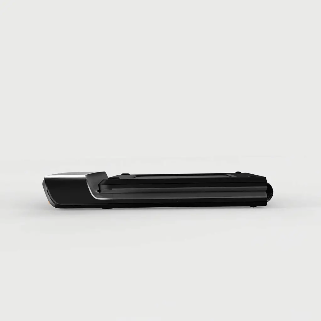Kingsmith A1 Pro WalkingPad Treadmill