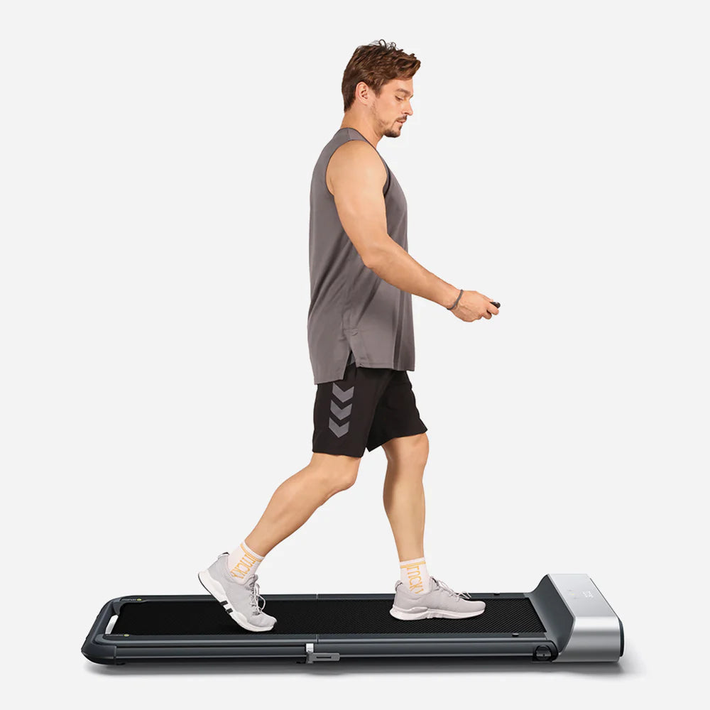 Kingsmith R1 Pro WalkingPad Treadmill