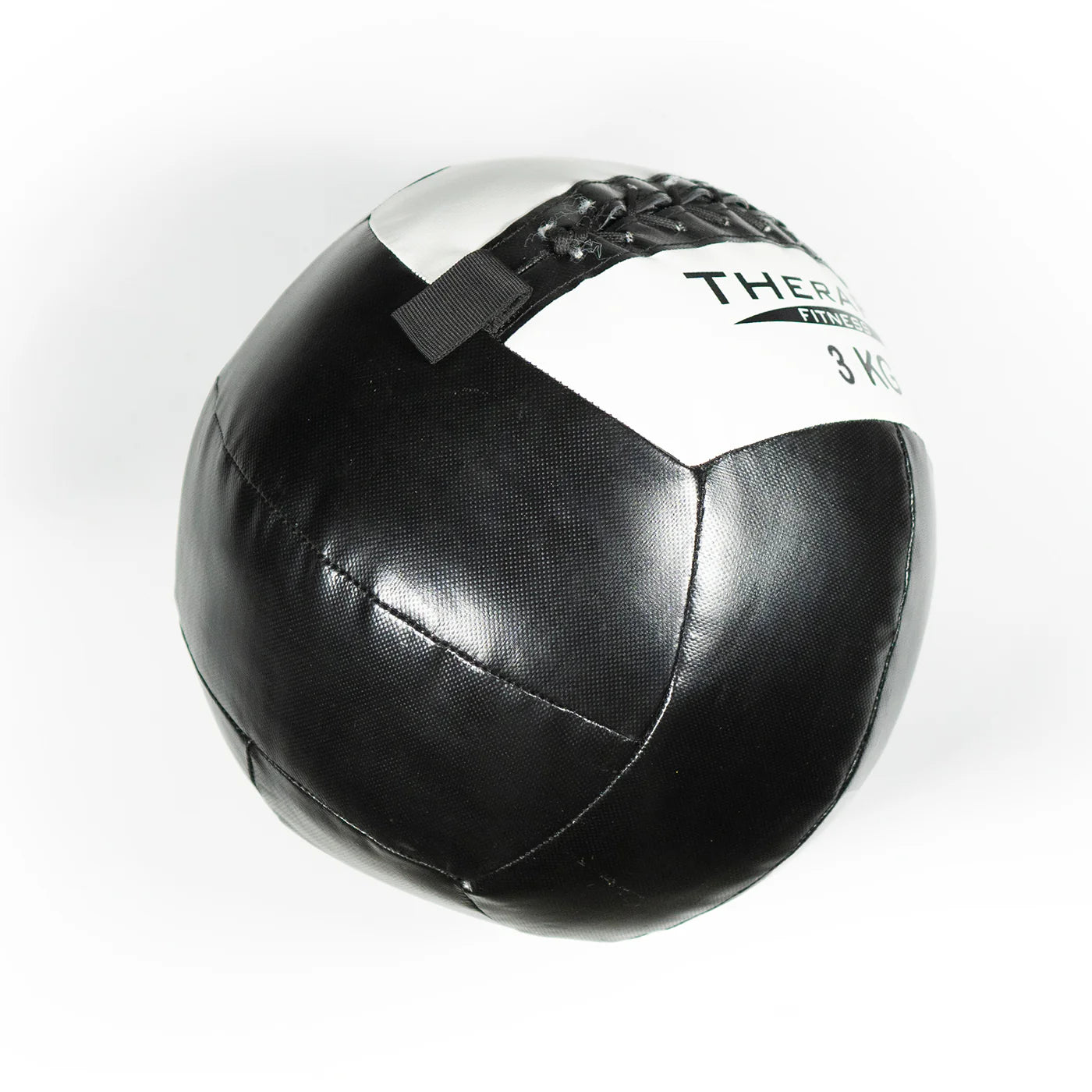 DS Cross Training Wall Ball - 3kg to 10kg - Sold as Piece