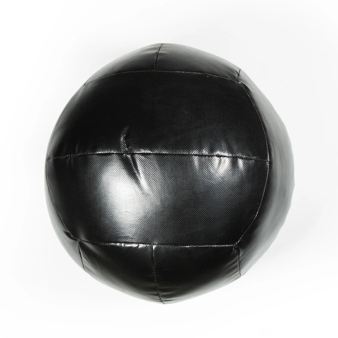 DS Cross Training Wall Ball - 3kg to 10kg - Sold as Piece