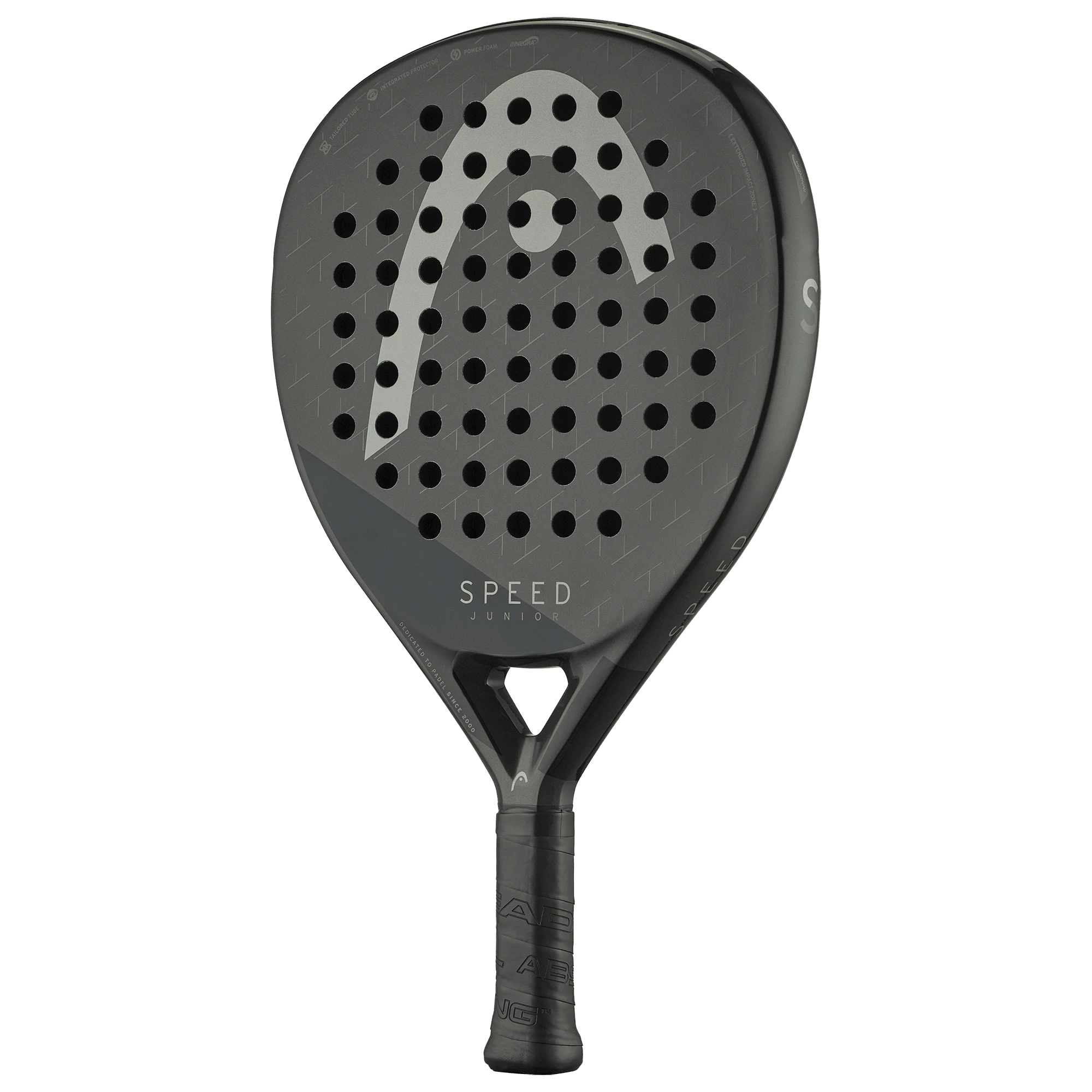 HEAD Speed Junior 2025 Padel Racket