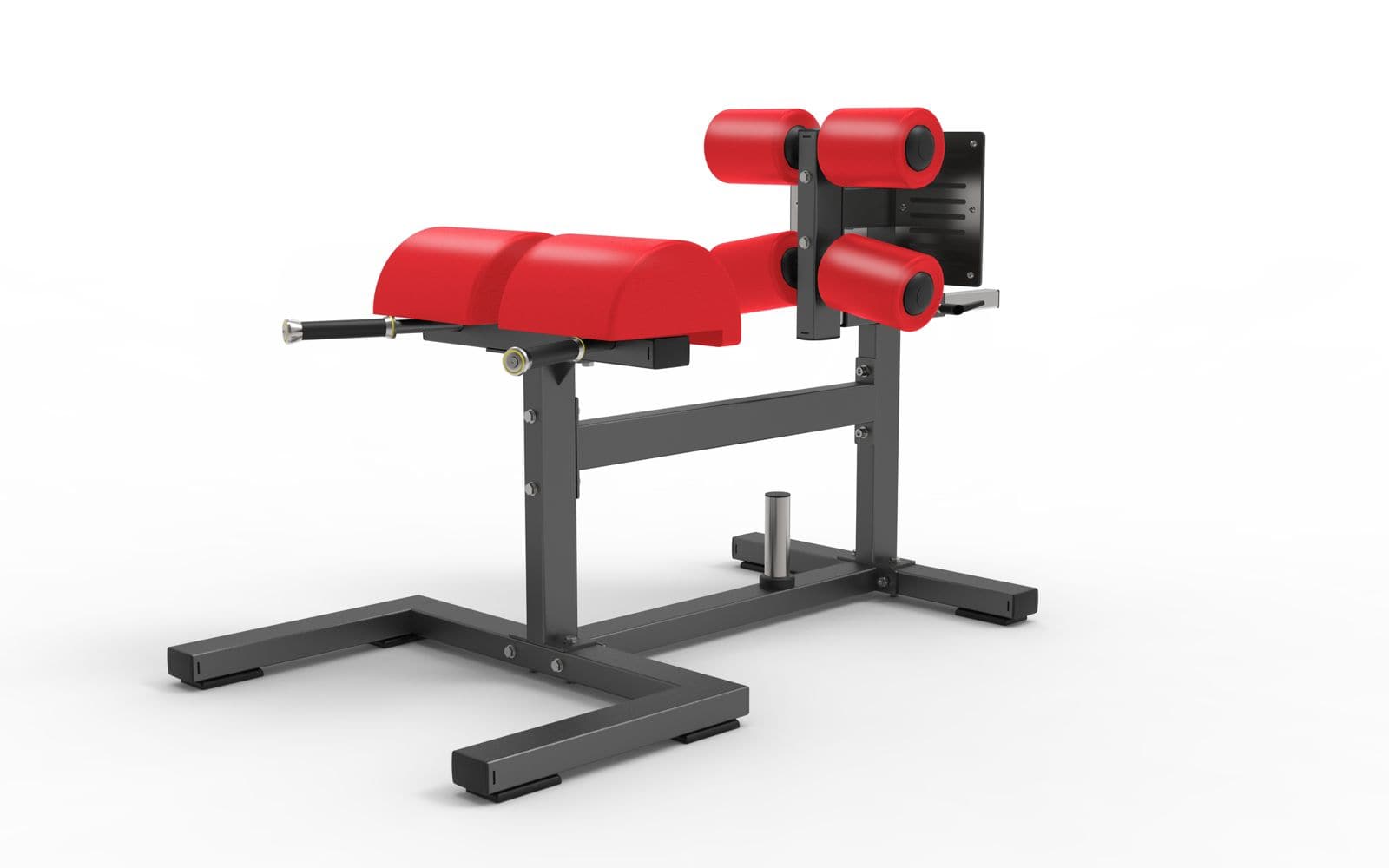 MF Adjustable Rome Bench | MF-GYM-17685-SH3