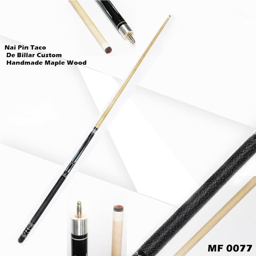 MF Pool Cue Stick | MF-0077