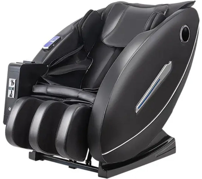 MF Vending Massage Chair | MF-2023