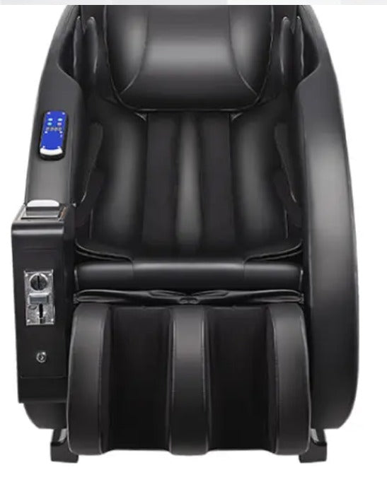 MF Vending Massage Chair | MF-2023