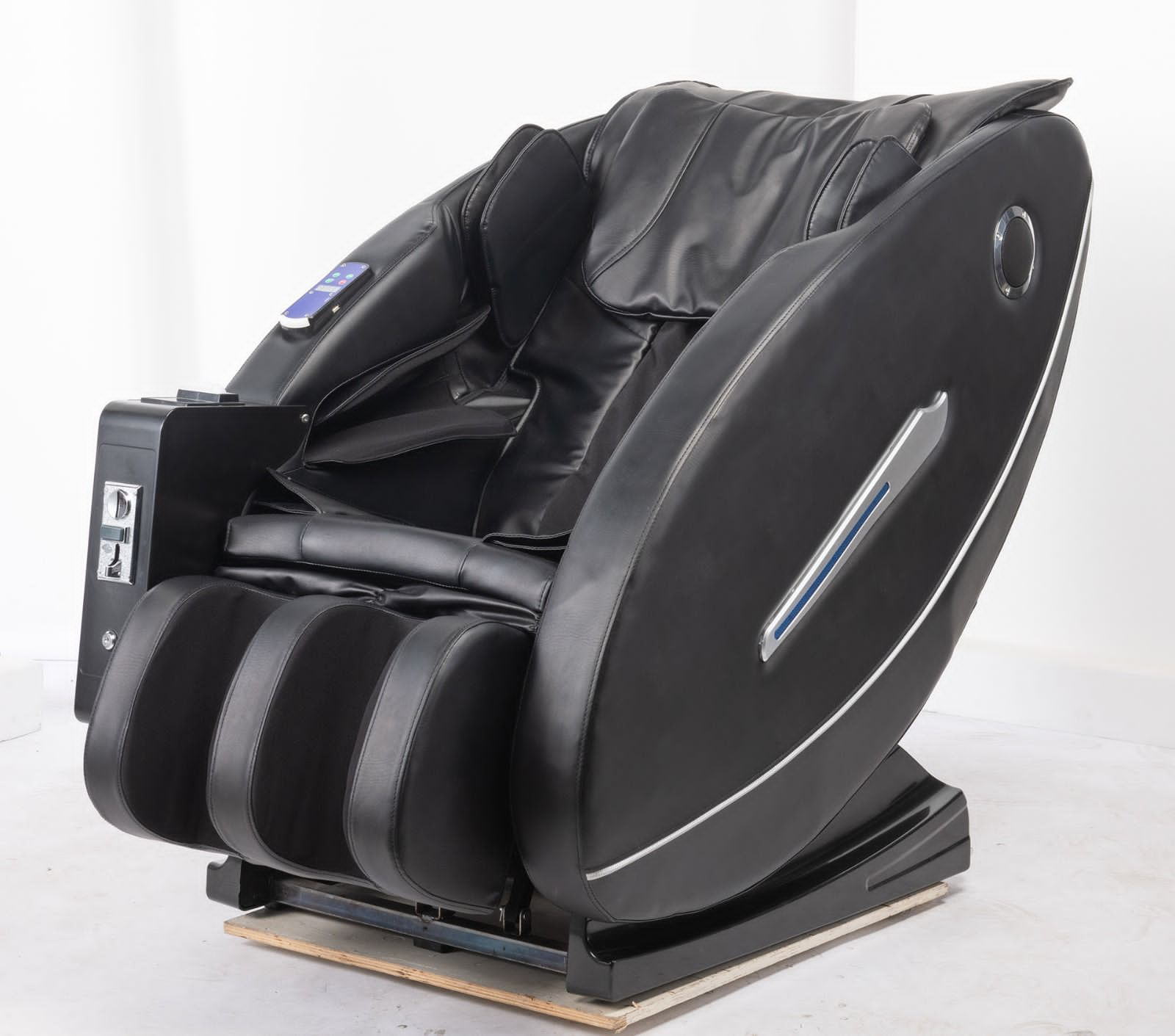 MF Vending Massage Chair | MF-2023