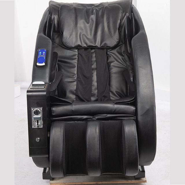 MF Vending Massage Chair | MF-2023