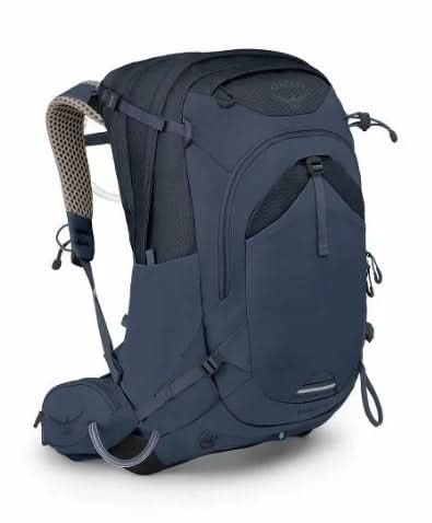 Osprey Mira™ 32 Backpack