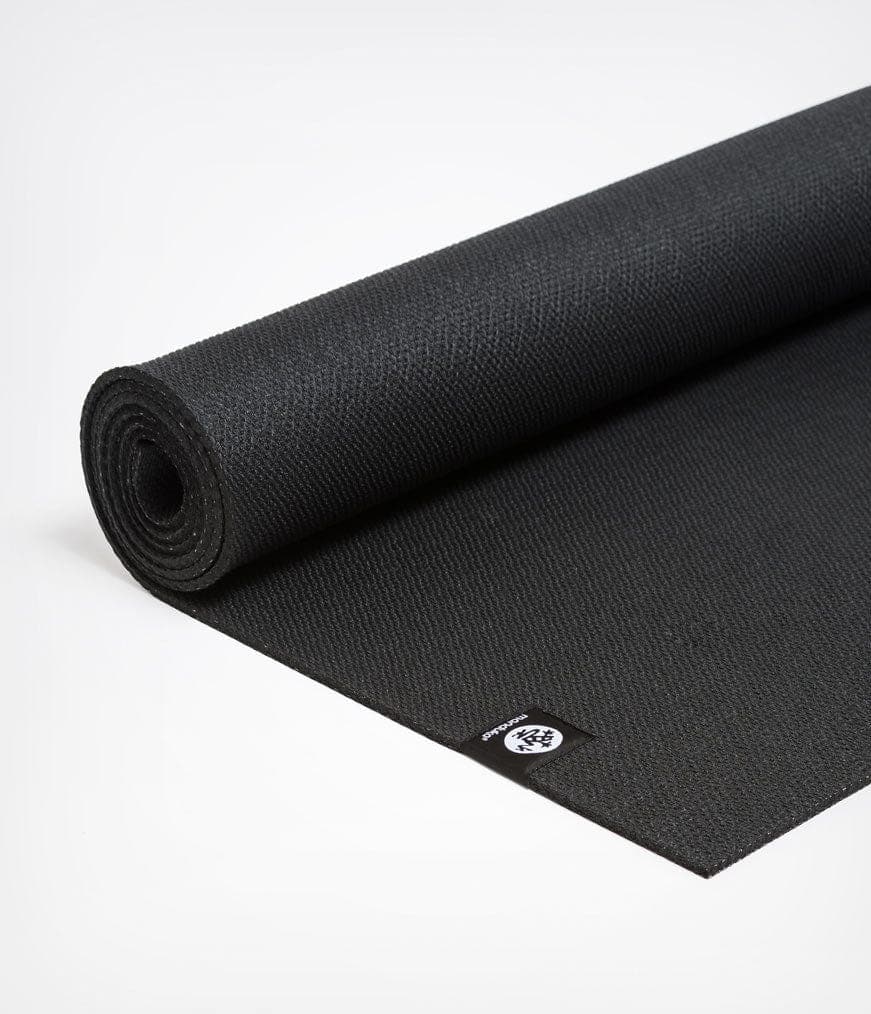 Manduka "X" Yoga Mat, 71" (180cm), 5mm - Athletix.ae