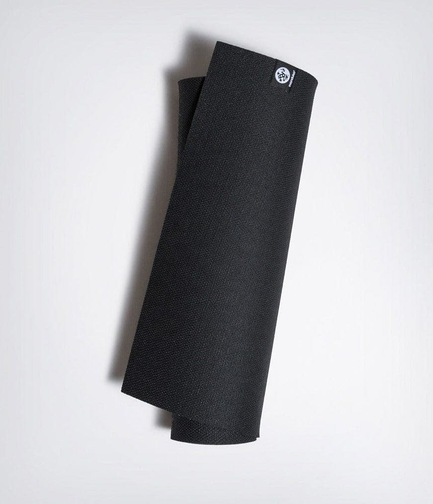 Manduka "X" Yoga Mat, 71" (180cm), 5mm - Athletix.ae