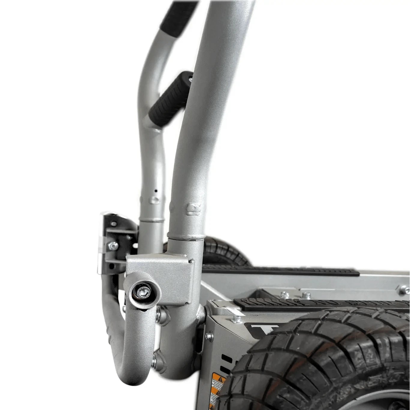 Torque Fitness Tank MX Commercial Sled Push