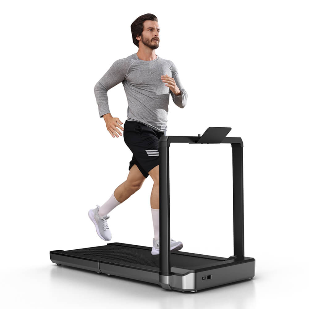 Kingsmith MX16 WalkingPad Treadmill