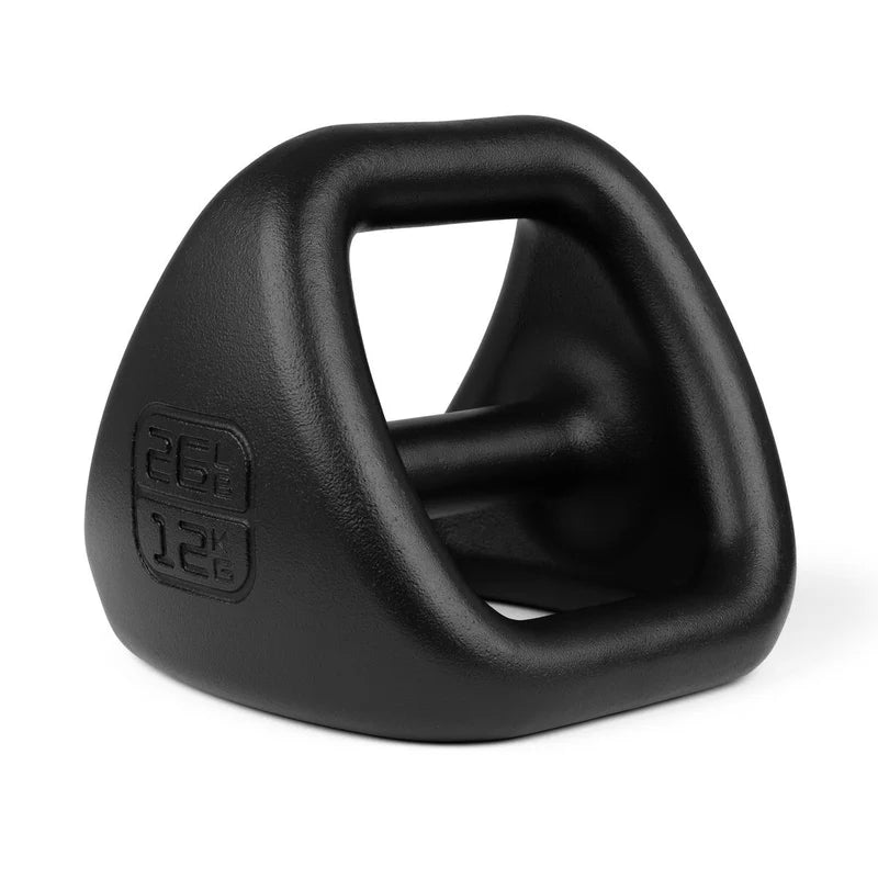 YBell Pro Series (Single Unit)