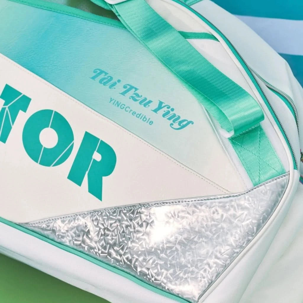 VICTOR BR5233 TTY AR Racket Bag