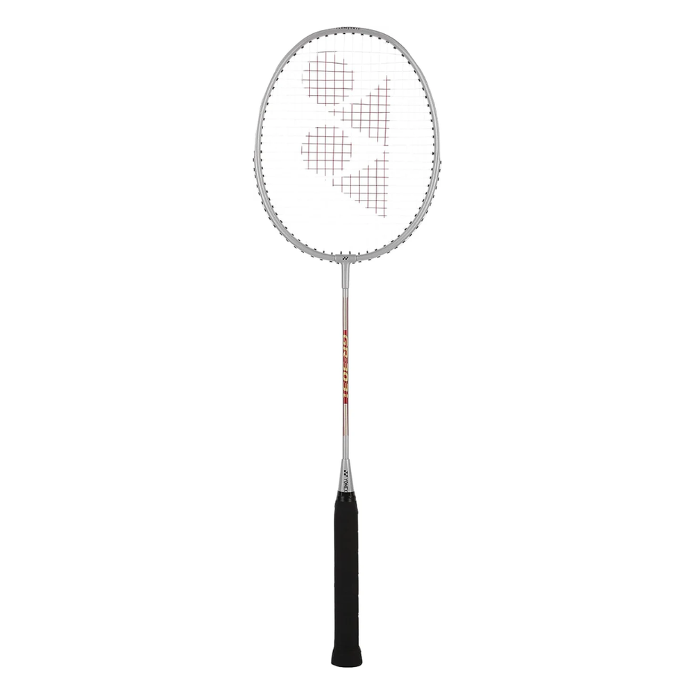 Unex Racket Price Yonex Badminton & Tennis Rackets UAE – Order Now! Discounted Prices