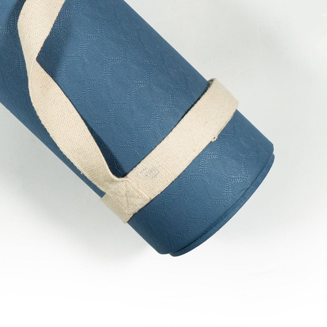 Mohuki Yoga Mat Strap Carrier