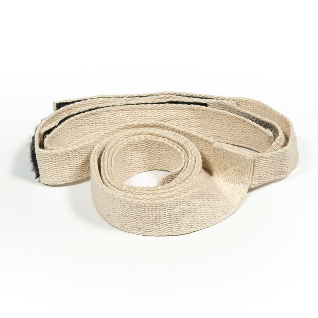 Mohuki Yoga Mat Strap Carrier