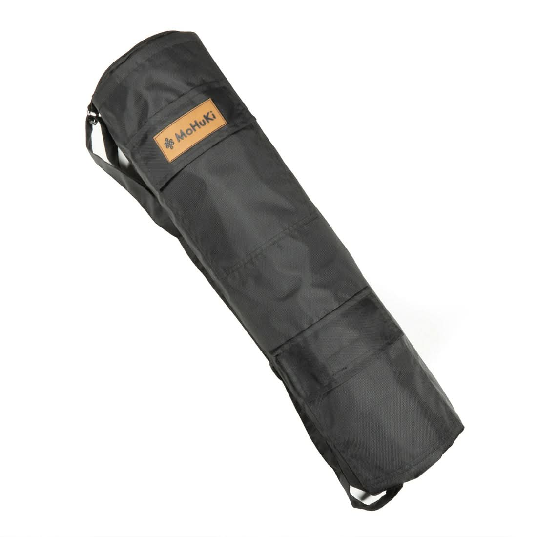 Mohuki Yoga Mat Bag - Polyester