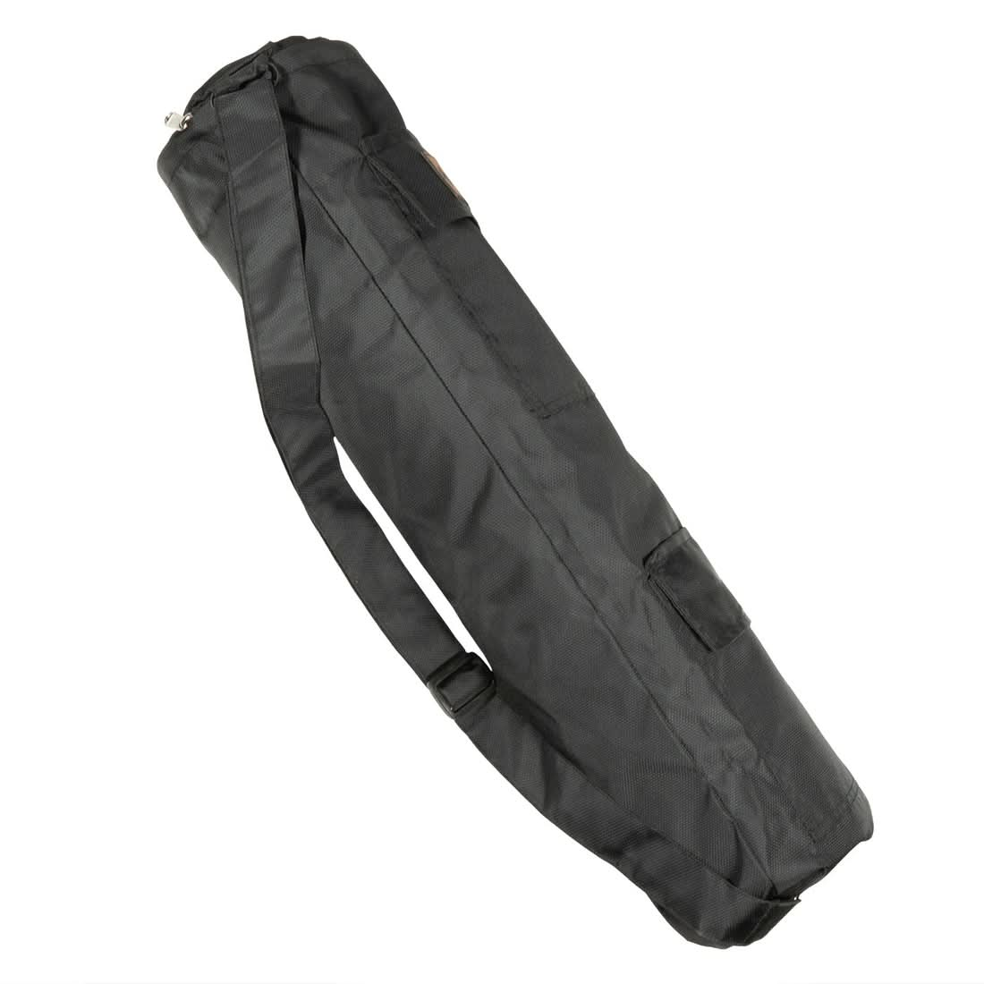 Mohuki Yoga Mat Bag - Polyester