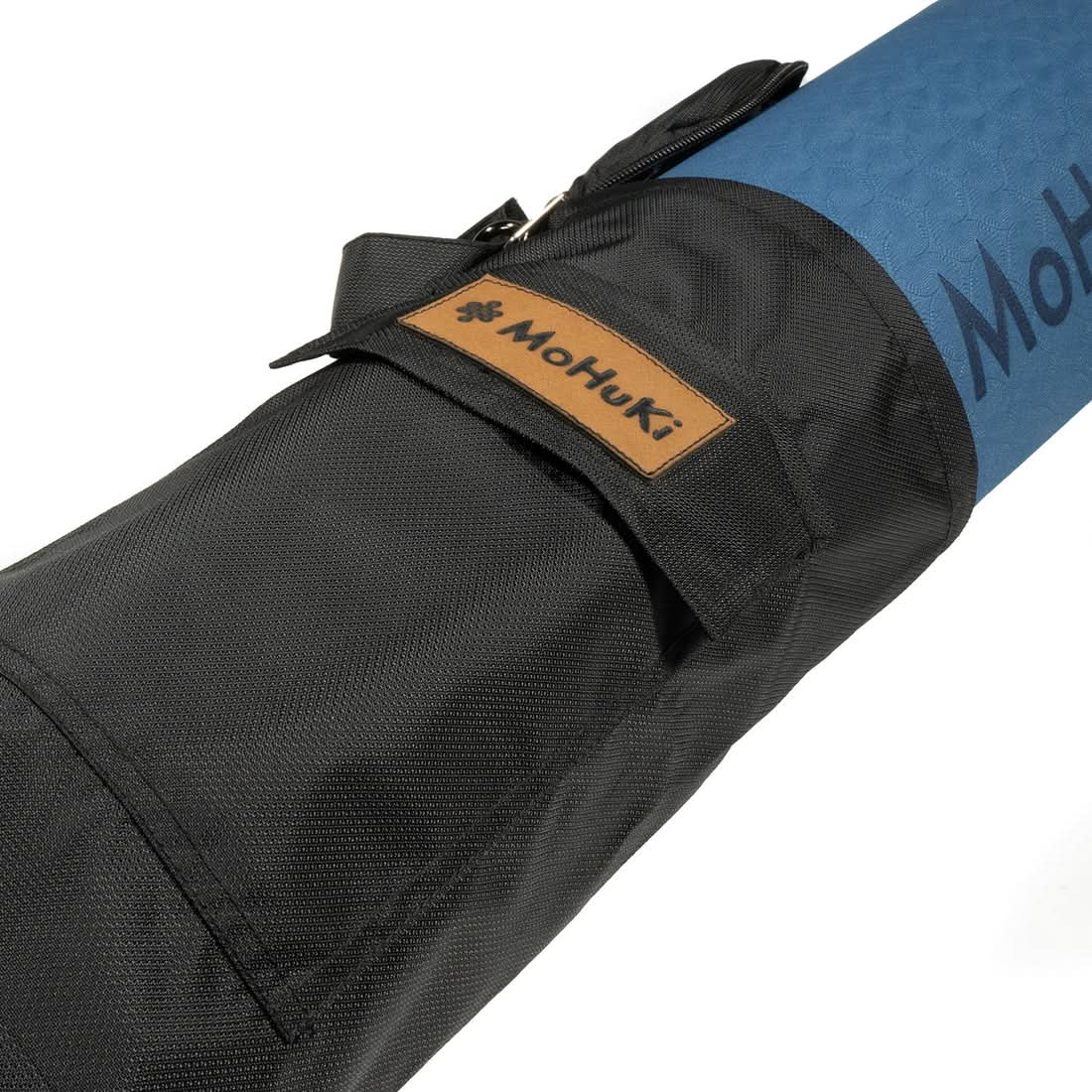 Mohuki Yoga Mat Bag - Polyester